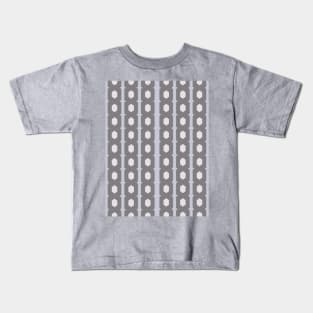 Blangrey 4 Kids T-Shirt